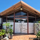 입암보건지소 이미지