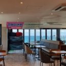 정암식당 이미지