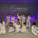 사진촬영 취미반 이미지