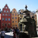 토리에트 이미지