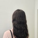 울산 달동 염색 인더비헤어 남구 삼산 꼼꼼한 미용실 잘하는 곳 추천