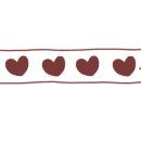 영남족발