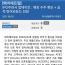 에스엠에지니어링