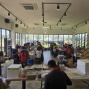 이레펜션 이미지