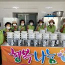 양도면-8 이미지