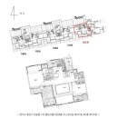 반송동 다은마을포스코 이미지