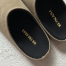 위더쇼핑 이미지