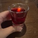 호랑호랑 | [의정부] 맛있는 전통주와 안주가 가득한 한식선술집 [호랑] 후기