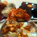 비비큐대림점 | 대림역 뼈구이 맛집 무한감자탕뼈구이 구로구청 점심 추천