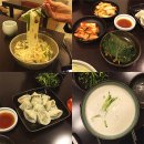 도브투래빗 | 도브투래빗 미각프로젝트 : 위大한 맛기행 <누들편> 2