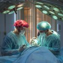 양정보건진료소 이미지