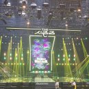 더 시즌즈 : 지코의 아티스트 마지막 화 감격의 블락비 완전체 무대 방청 후기