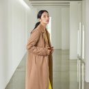 J패션 이미지
