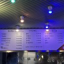 통마왕옛날통닭 이미지