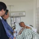 변호사김기수법률사무소