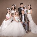 안중대한스튜디오 네이버블로그