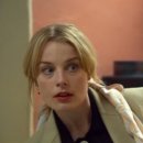 러브앤결혼 이미지