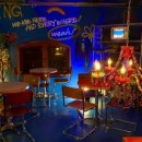 대화중앙로 이미지