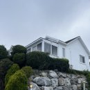 이마트24태안안면도점 | [충남_태안] 안면도 달이 머무는 바다펜션 내돈내산 후기 | 바베큐&오션뷰 숙소