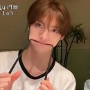 구름한점 | 그럼 내가 한번 구름 한 점이 돼볼까