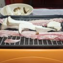 영웅정육점 - 천안시 동남구 수곡2길 17-33 | 영웅정육점