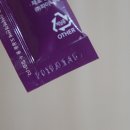(주)파미니티