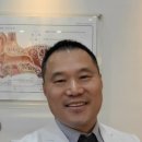 복음보청기 성남센터 이미지