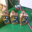 투맨카 서비스 이미지