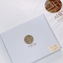 일산떡집