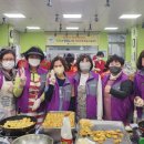 단원구 노인복지관 네이버블로그