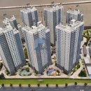 프리미어웰가 이미지