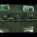 돌모루낚시터 이미지