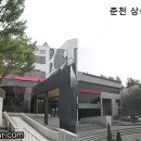 더상상호텔 이미지