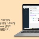 미디어TG