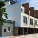 공설운동장 1주차장 화장실 이미지