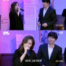 디스모텔 이미지