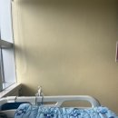 동산병원 | 대구 성서 계대 동산병원 자궁근종 복강경 수술 후기