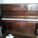 예다음피아노학원 | 광주시 광산구 수완동 영무 예다음 아파트 피아노 조율후기