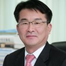 일이삼사