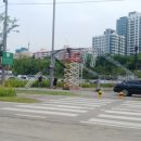 드론연습장 이미지