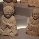 영월창령사지 이미지