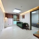 세븐일레븐화곡5호점 이미지