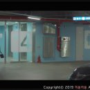 조이캐슬 이미지