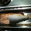 몽생미셀 이미지