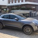 (주)우리렌트카 이미지