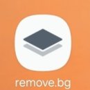 리무버 remove.dg 배경화면 제거, 누끼따기 이미지