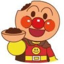 토라야 네이버블로그