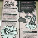 살롱드마카롱 | [강릉여행] 2023 강릉커피축제 ☕️(feat. 장소, 주차, 시간, 입점업체, 디저트 정보 포함)
