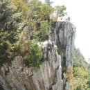 이동마을회관 이미지