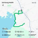 (주)녹색광고 | 광명찾으러 스마일라식프로 당일 수술 내돈내산 후기